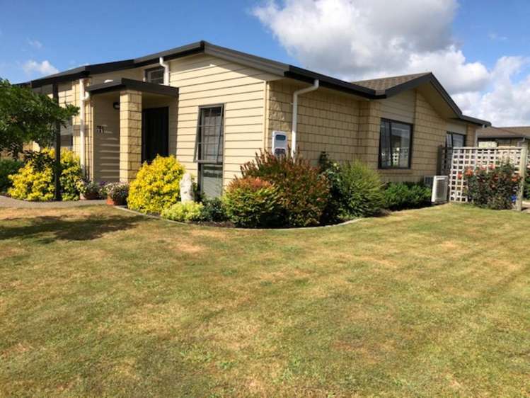 71/11 Manuka Street Matamata_0