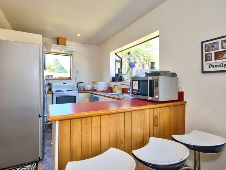 30b Riverside Road Frankton_7