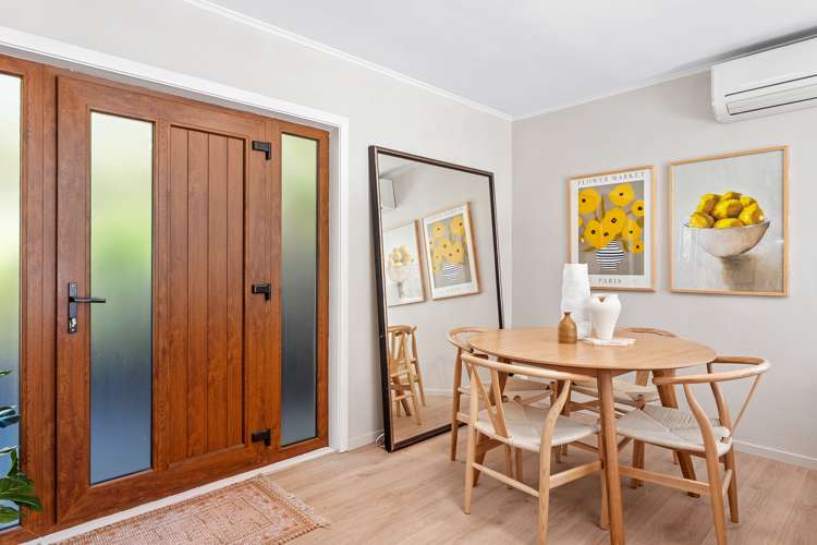 2/59 Glamorgan Drive Torbay_8