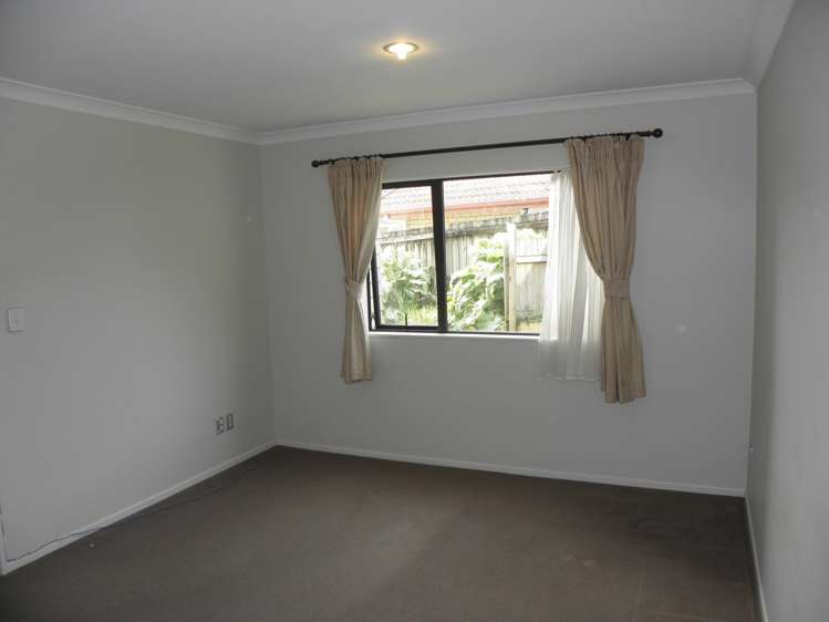 12a Nash Road Mount Roskill_12