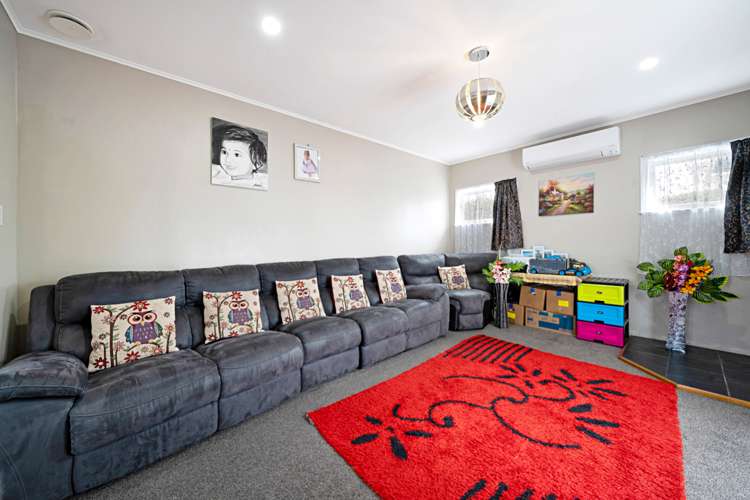 1/9 Jutland Road Manurewa_13