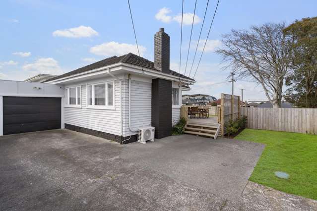 Space Style and Location Your Perfect Family Home