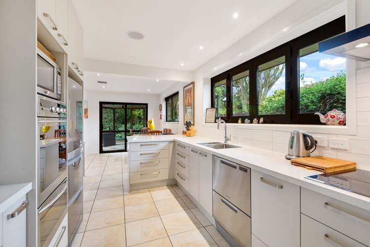 6 Mapledale Place Halswell_7