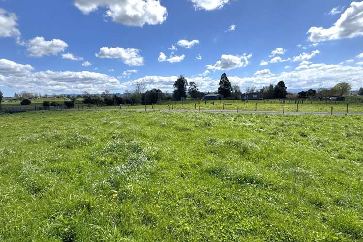 Lot 1 Mangawhero Road Otorohanga_12