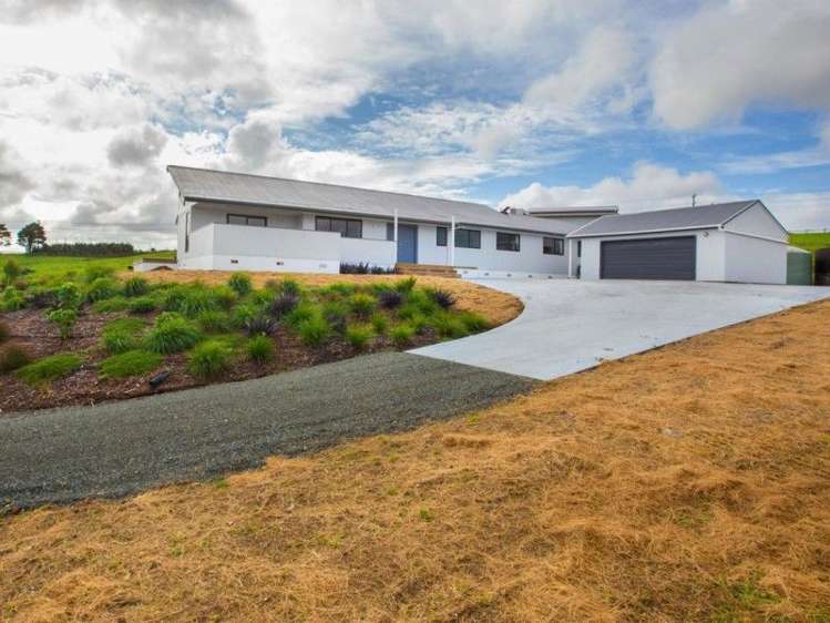 11 Prictor Road Wellsford_19