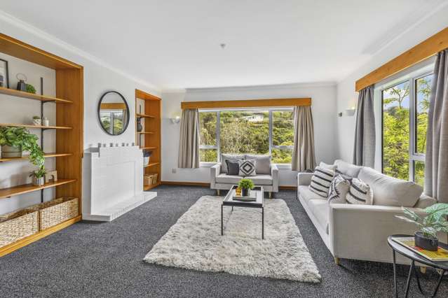 18 Blackbridge Road Wadestown_3