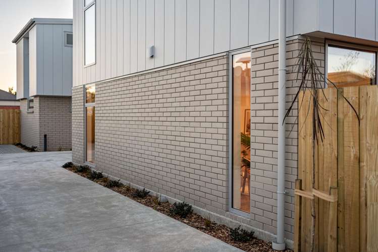 6/243 Lyttelton Street Spreydon_21