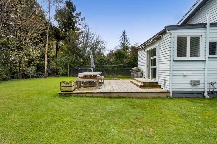 26 Tainui Terrace Inglewood_17