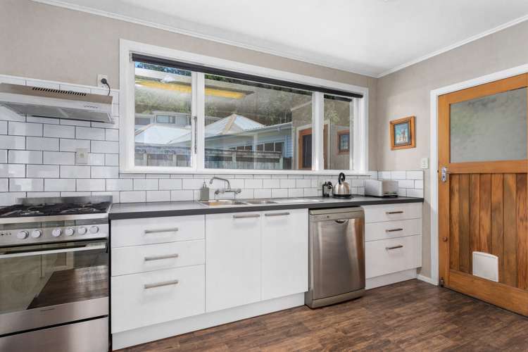 20 Waiewe Street Whakatane_9