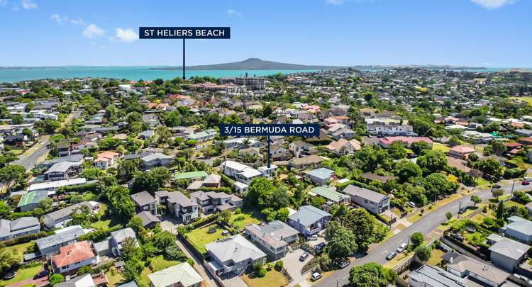 3/15 Bermuda Road Saint Heliers_5