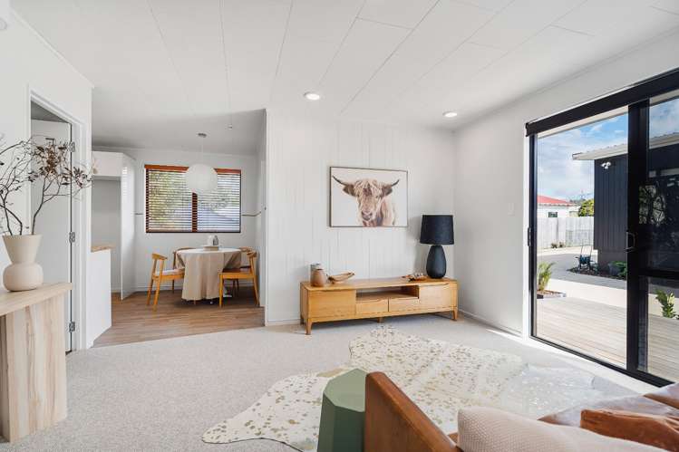 13b William Street 11640_3