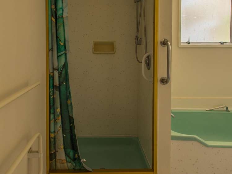 29 Appleby Crescent Burnside_6