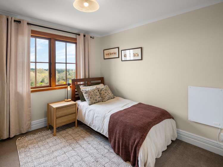 48D Hooker Road Tamahere_24