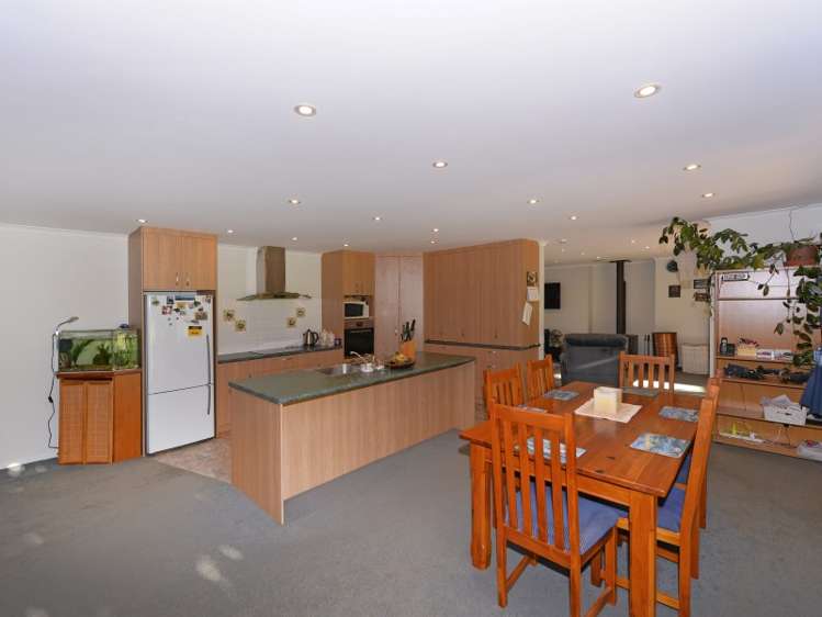 326 Wakefield-Kohatu Highway Wakefield_8