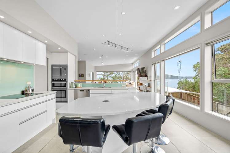 46 Whangaumu Street Tutukaka_8