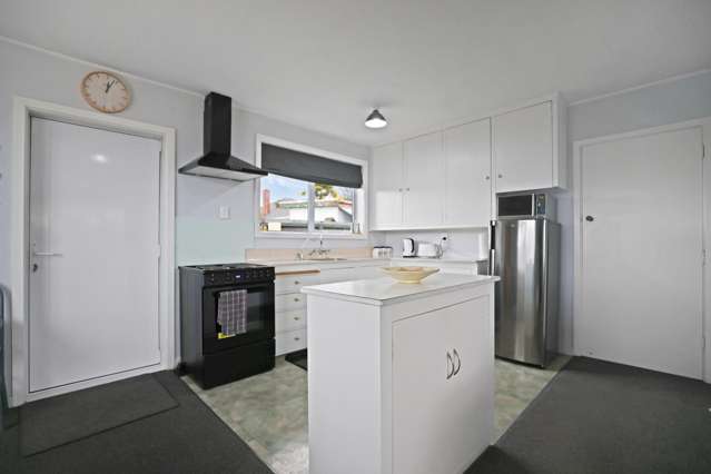 5A & 5B Bridge Street Netherby_3