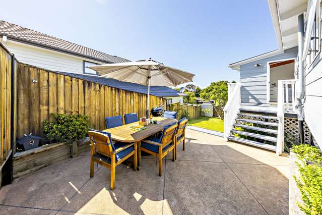 8a Commissariat Road Mount Wellington_1