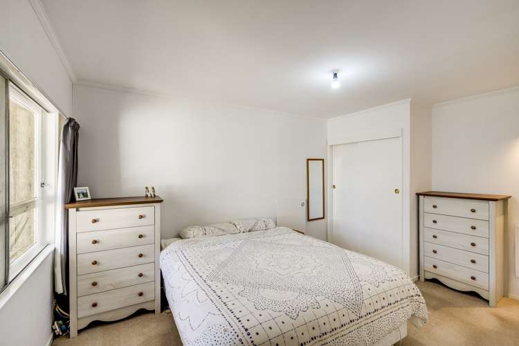 3/1 Peddie Street Taradale_7