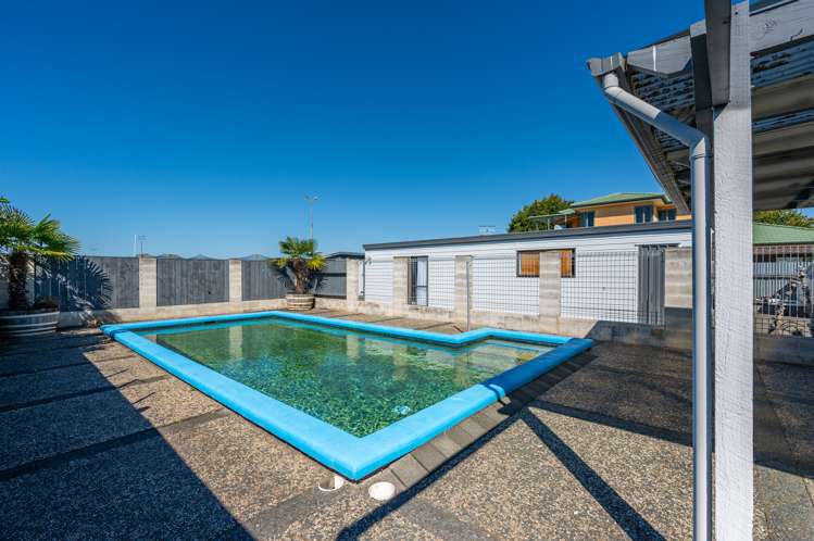 246 Kennedy Road Onekawa_18