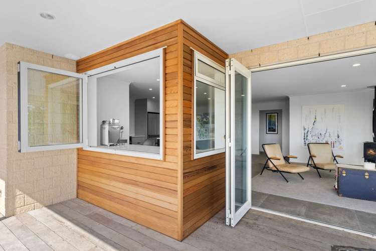 19 Westdale Road Redwood Valley_16