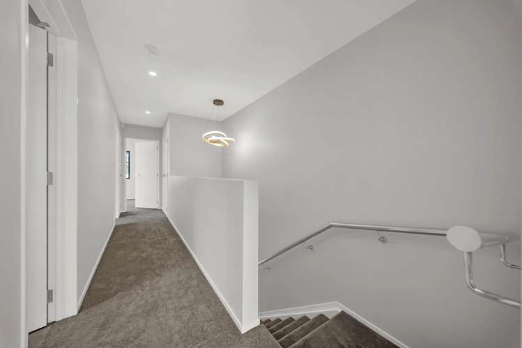 9 & 11 Kapeta Lane Karaka_13