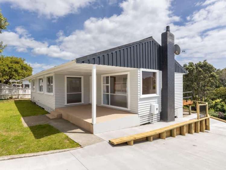 100 South Road_0