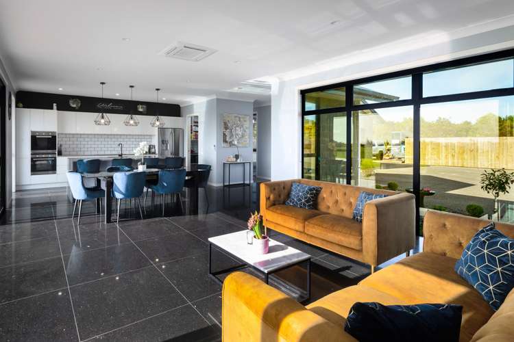 135d Mclaren Falls Road Kaimai_5