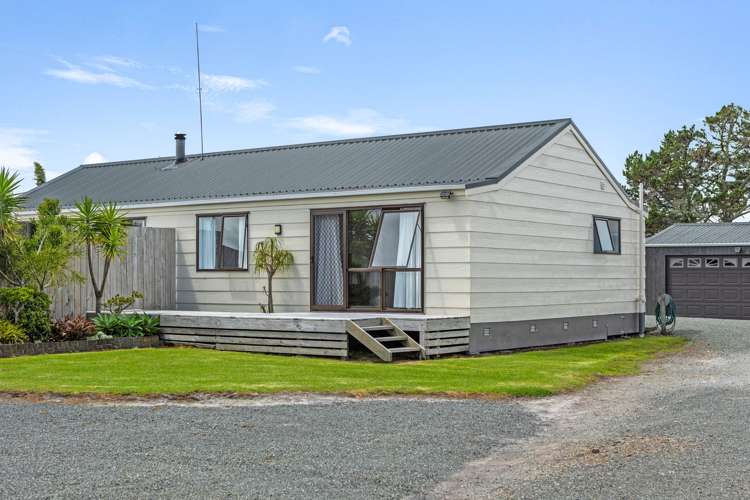 5225B State Highway 10_3