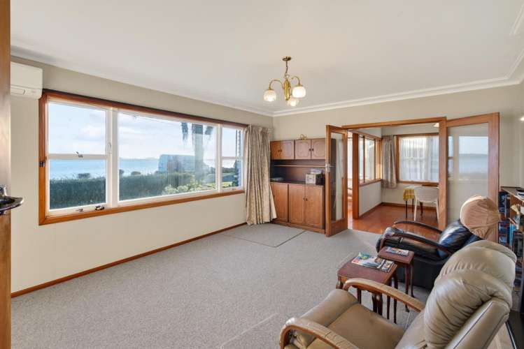 102 Harbour Drive Otumoetai_5