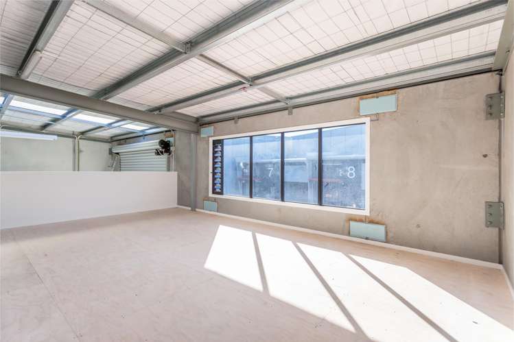 3/3 Workspace Drive Hobsonville_5