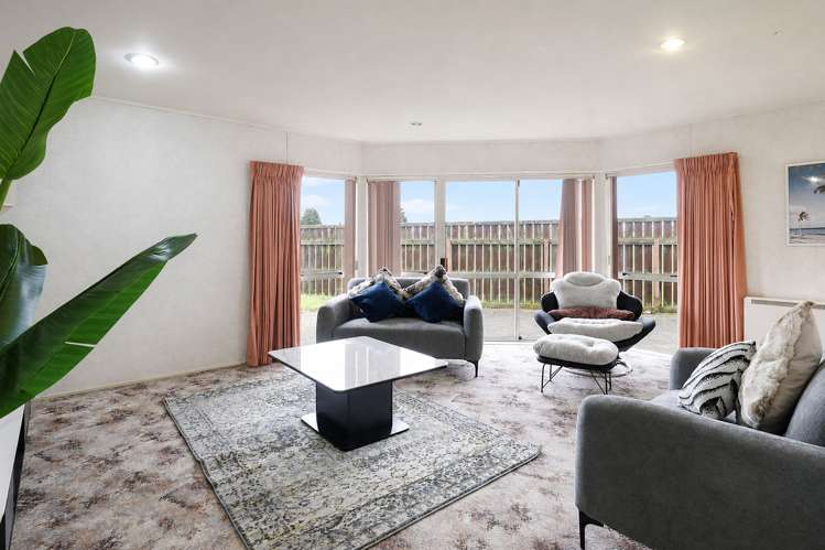 18A Warwick Drive_2