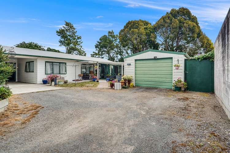 137a Hakanoa Street_0