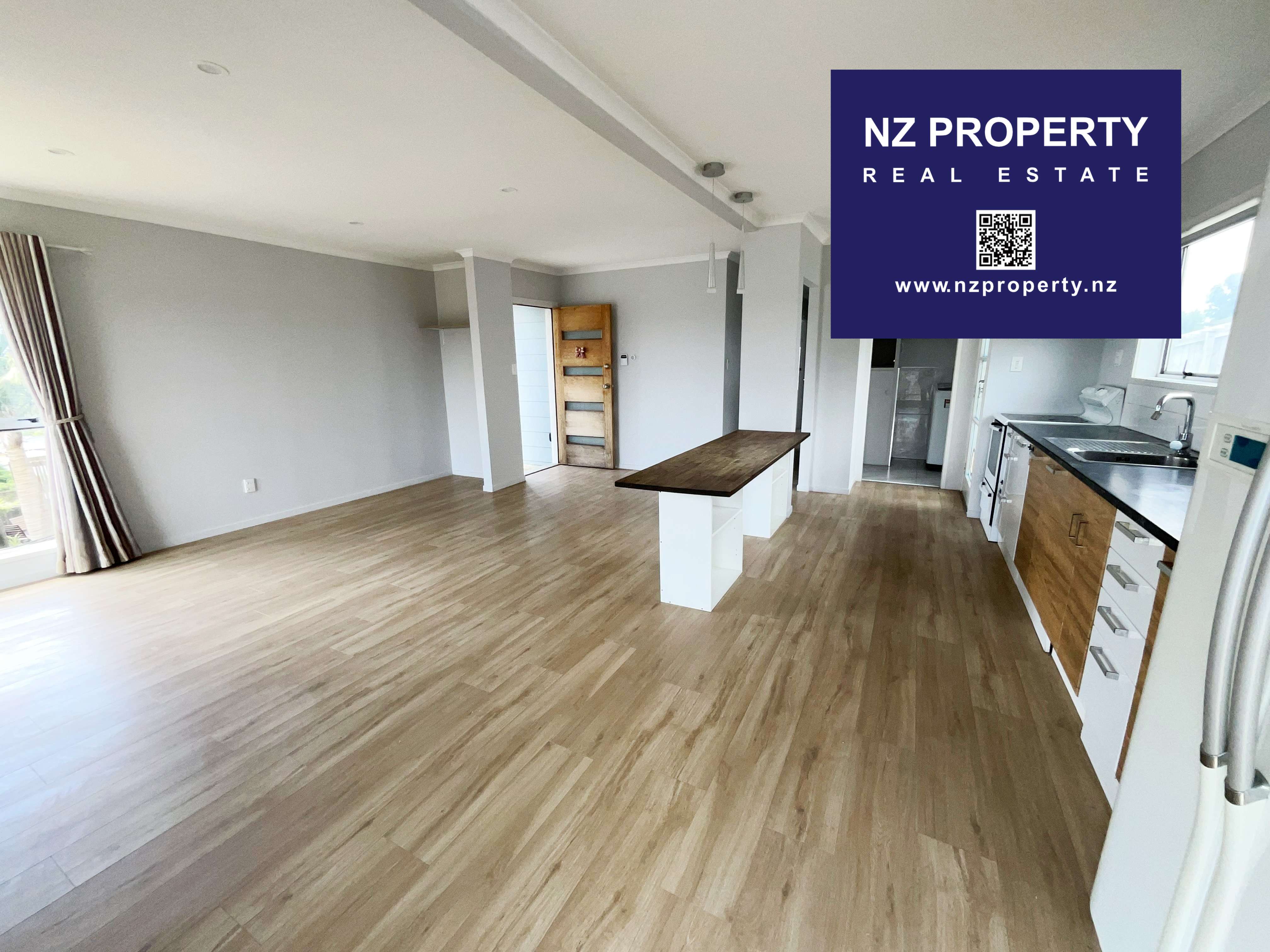 15 Doone Place Massey Auckland Massey Waitakere City Houses for Rent One Roof
