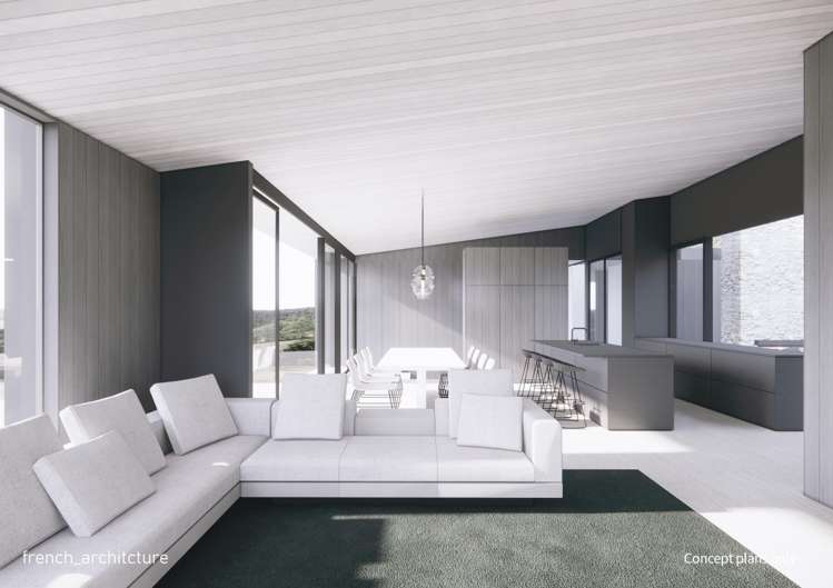 7 High Oaks Way Avenues_9