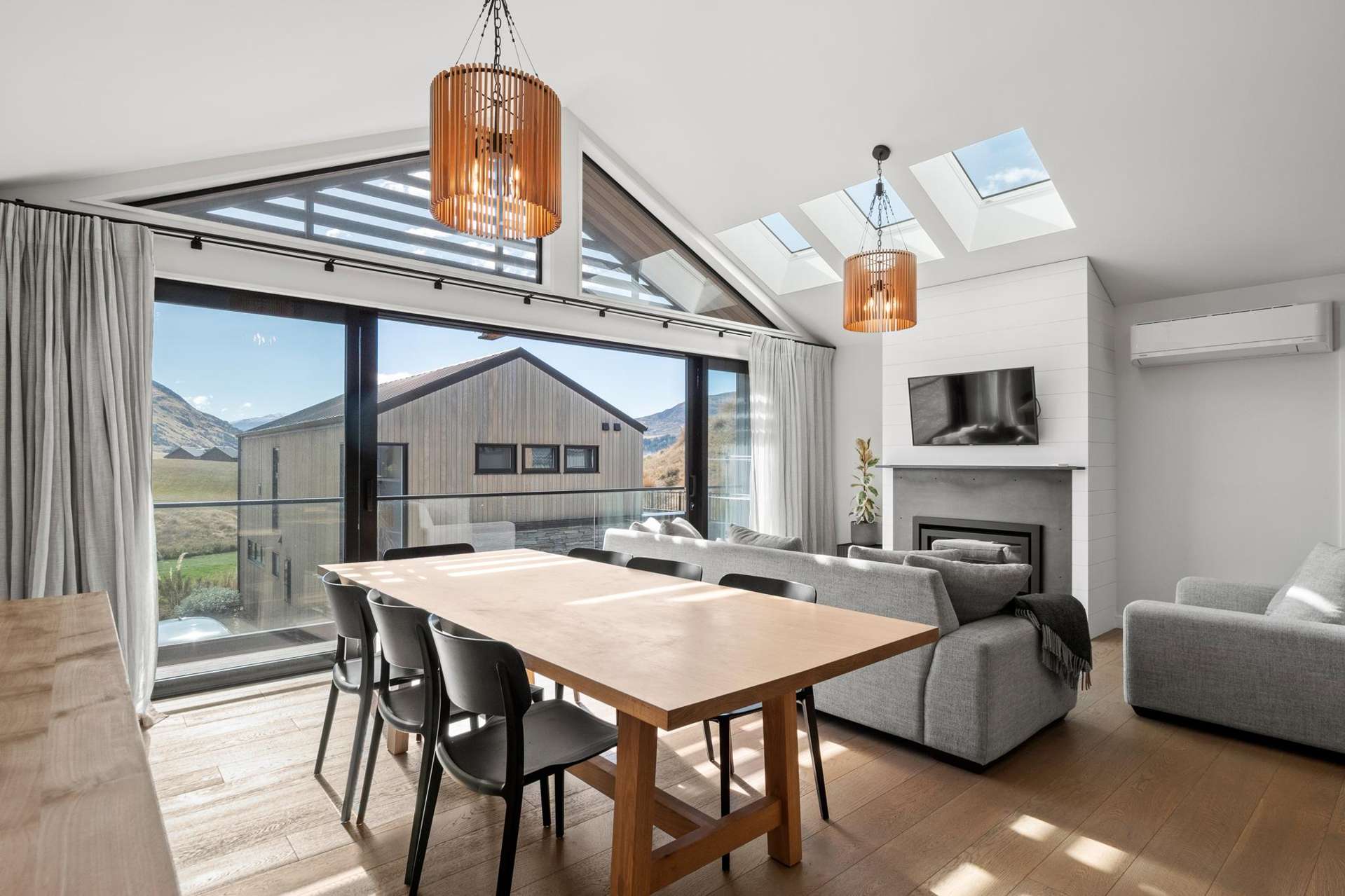 2 Eichardt Place Jacks Point_0