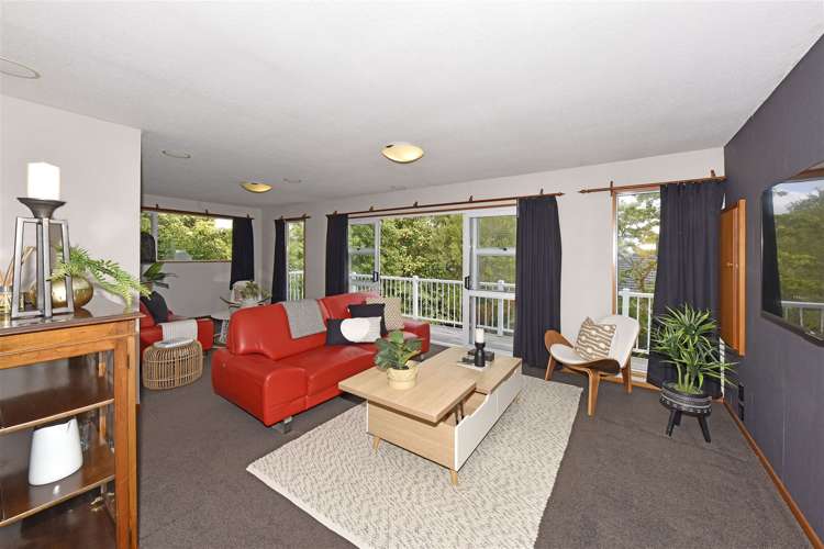 2 Hadlow Place Burnside_6