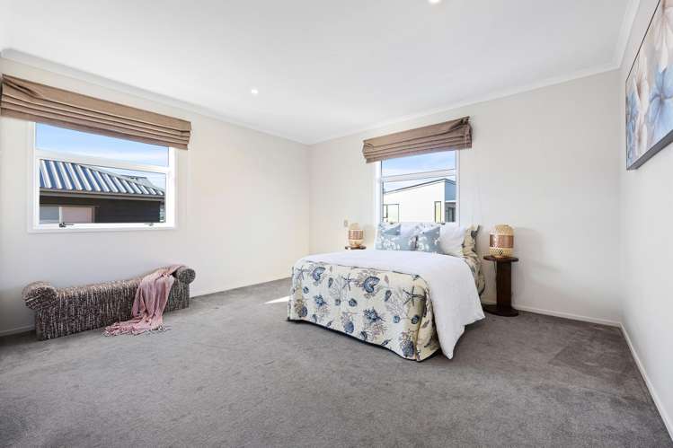 5 Te Aho Matua Road Hobsonville_24