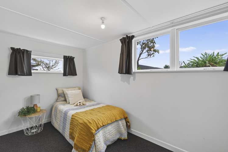 10 Watene Crescent Waitara_25