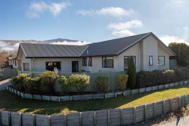 15a Waenga Drive Cromwell_20