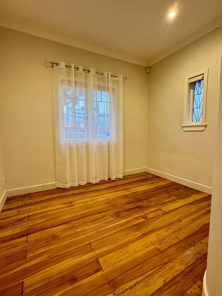 1/542 Parnell Road Parnell_5