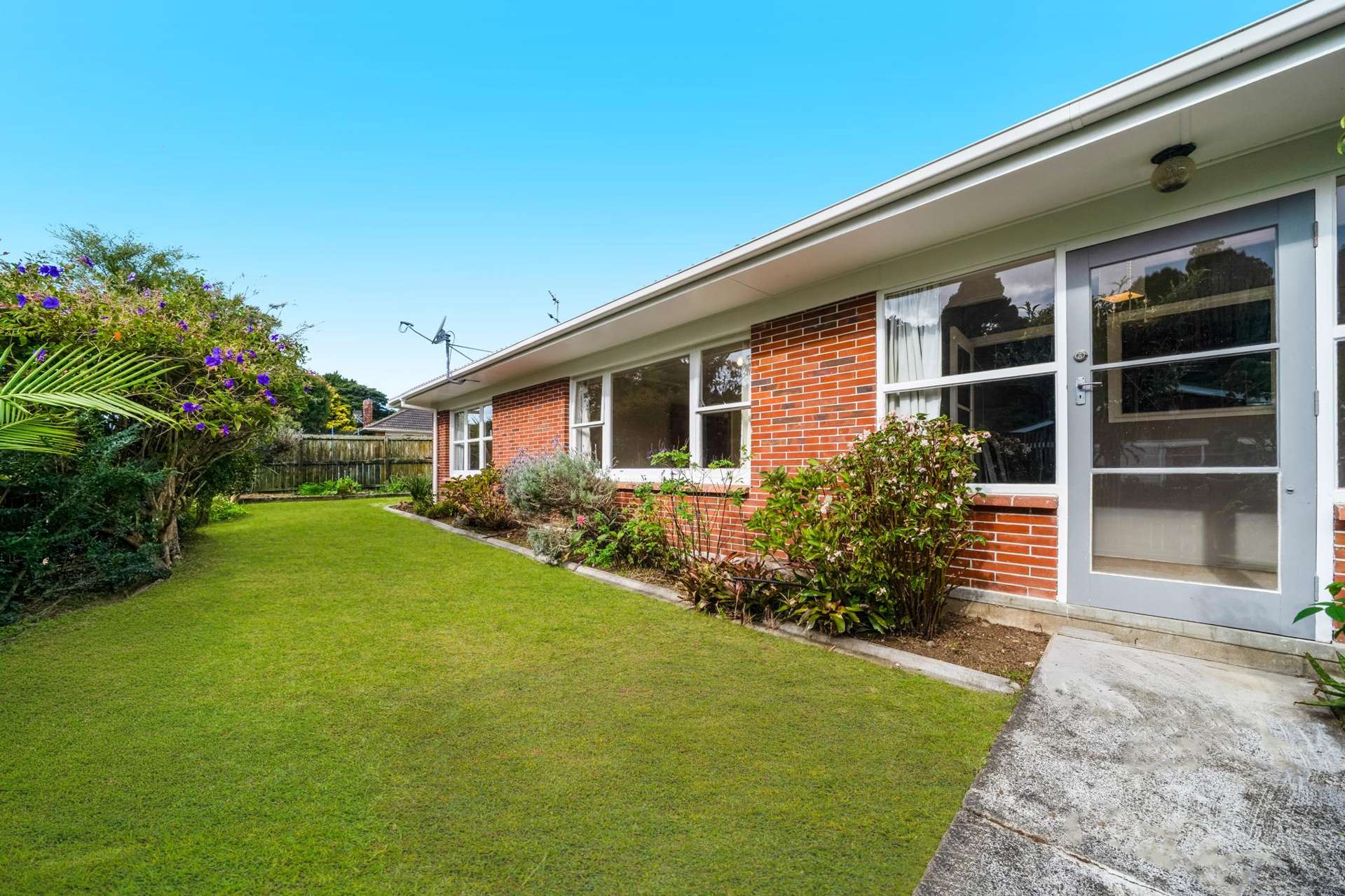 1/22a Kelvyn Grove Hillpark_0