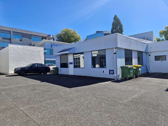 219 Collingwood Street Hamilton Central_4