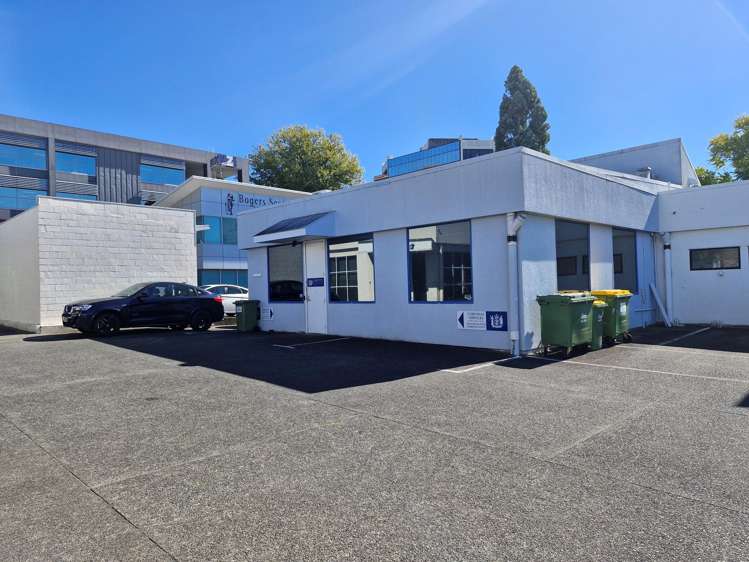 219 Collingwood Street Hamilton Central_4