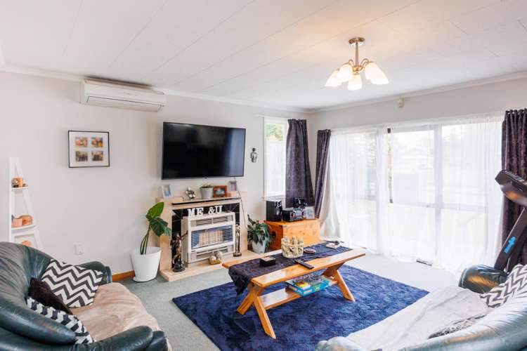 27 Winchester Street Awapuni_6