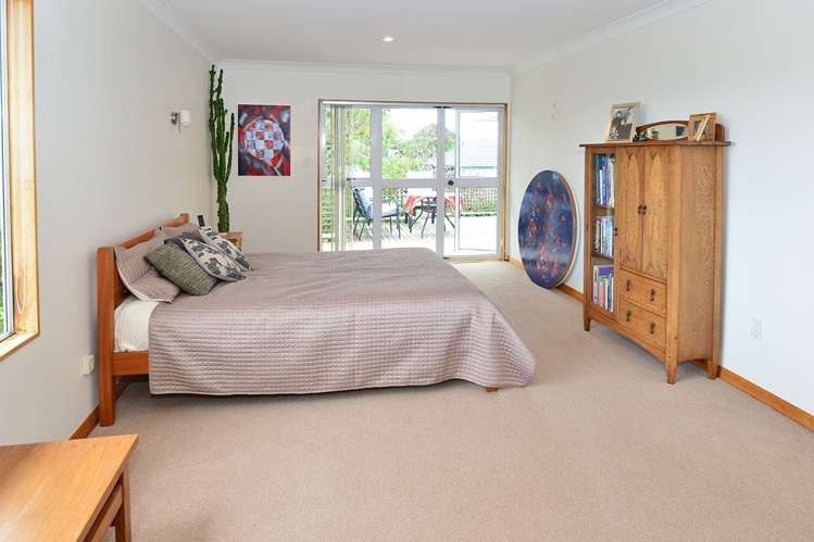 13 Zealandia Road Manly_13