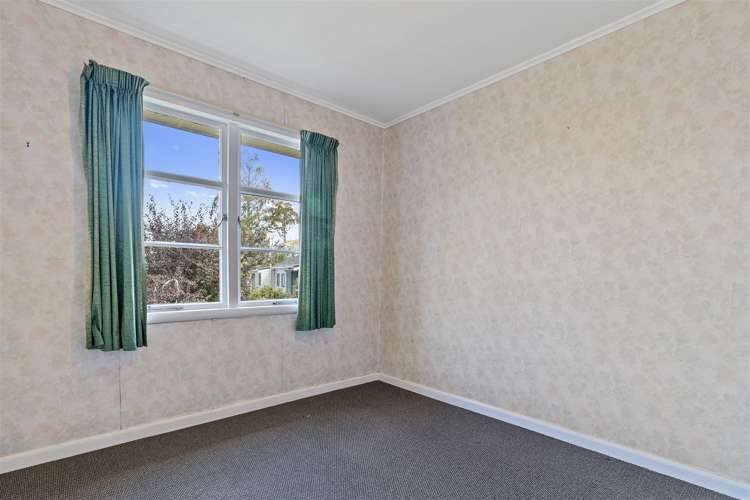 12 Nahum Street Paeroa_9