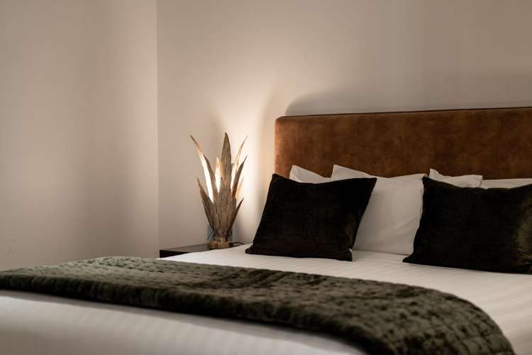 1.2/153 Ardmore Street Wanaka_14