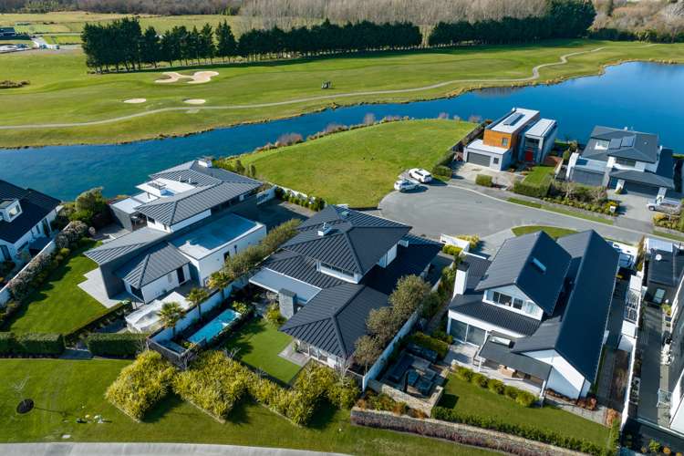 5 Waterview Court Northwood_26