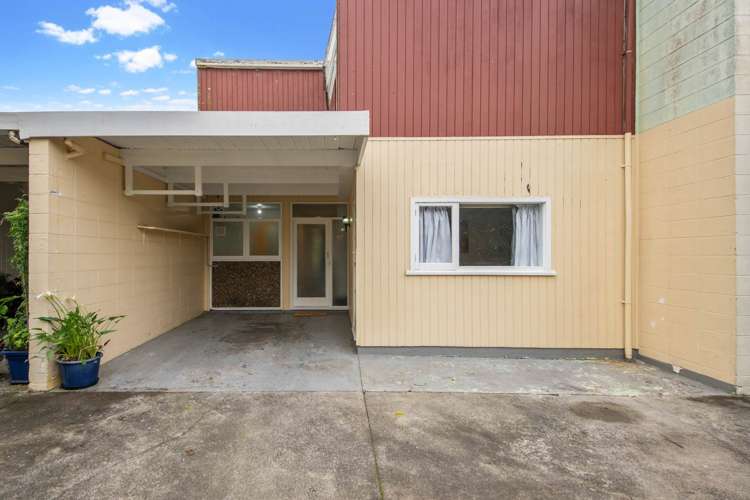 9/360A Onehunga Mall_0
