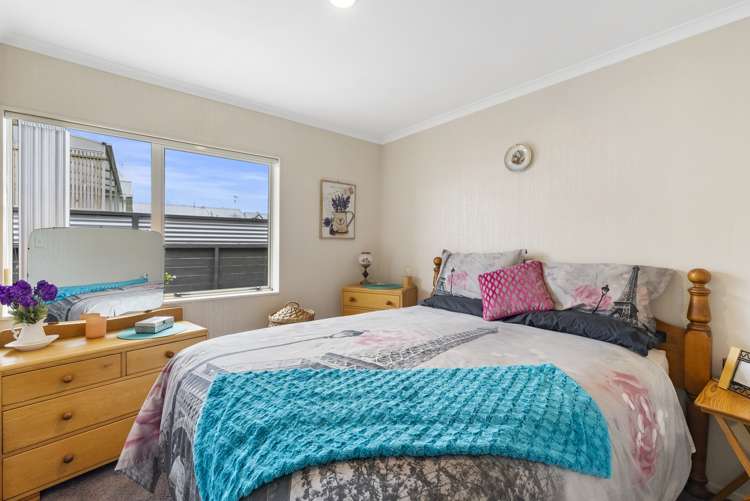 1434d Cameron Road Greerton_9